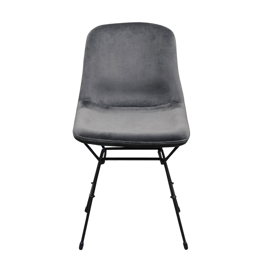 slate chair1.jpg